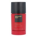 Man Classic - 24h Anti-Perspirant Stick 75ml