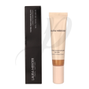 Tint Moisture Blush Soleil