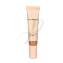 Tint Moisture Blush Soleil