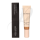 Tint Moisture Blush Soleil