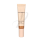 Tint Moisture Blush Soleil