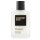 Man Classic - Moisturizing After Shave 100ml