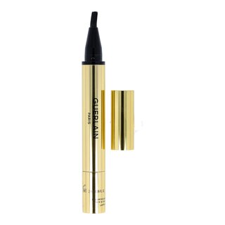 Parure Gold - Precious Light Concealer - 00 30g