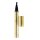 Gue Parure Gold Prec Light 00