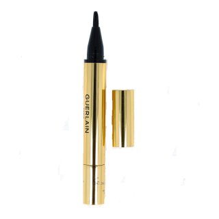 Parure Gold - Precious Light Concealer - 01 30g 2ml