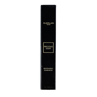 Parure Gold - Precious Light Concealer - 01 30g