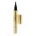 Parure Gold - Precious Light Concealer - 01 30g 2ml