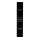 Parure Gold - Precious Light Concealer - 01 30g 2ml