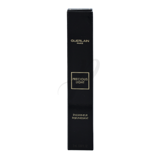 Precious Light Rejuvenating Illuminator - #02 1,5ml