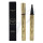 Precious Light Rejuvenating Illuminator - #02 1,5ml