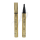 Precious Light Rejuvenating Illuminator - #02 1,5ml
