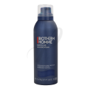 BH Foam Shaver ATO200ml