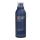 BH Foam Shaver ATO200ml