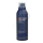 Basics Line Shaveing Foam 200ml
