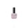 Hybrid Lack 8ml 715 Lilac Kiss FL22
