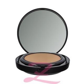 Laura Mercier Smooth Finish Foundation Powder SPF20 - #4W110 9,2g