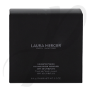 Laura Mercier Smooth Finish Foundation Powder SPF20 - #4W110 9,2g