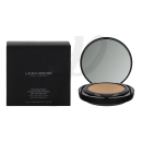 Laura Mercier Smooth Finish Foundation Powder SPF20 -...