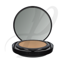 Laura Mercier Smooth Finish Foundation Powder SPF20 - #4W110 9,2g