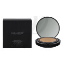 Smooth Finish Foundation Powder SPF20 - #4W110 9,2g