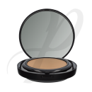 Smooth Finish Foundation Powder SPF20 - #4W110 9,2g