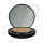 Laura Mercier Smooth Finish Foundation Powder SPF20 - #4W110 9,2g