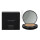 Smooth Finish Foundation Powder SPF20 - #4W110 9,2g