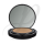 Smooth Finish Foundation Powder SPF20 - #4W110 9,2g