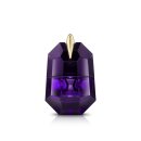 Alien Eau de Parfum 15ml