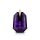 Alien Eau de Parfum 15ml
