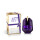 Alien Eau de Parfum 15ml