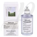 Replica When Rain Stops - EdT 100ml