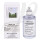 Replica When Rain Stops - EdT 100ml