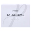 De Los Santos EdP 50ml