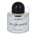 De Los Santos EdP 50ml