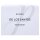 De Los Santos EdP 50ml