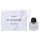 De Los Santos EdP 50ml