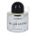 De Los Santos EdP 50ml