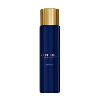 Good Girl - Body Lotion 200ml