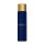 Good Girl - Body Lotion 200ml