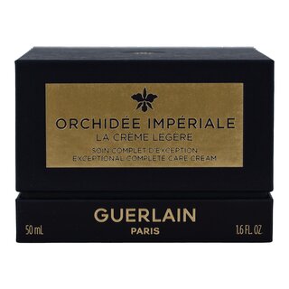 Gue Orchidee Imp Light Cr 50ml