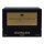 Orchidée Impériale Light Cream 50ml