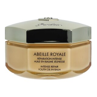 Abeille Royale Intense Repair Youth Oil-in-Balm 80ml
