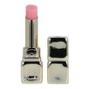 KissKiss - Bee Glow - 258 Rose Glow 3,5g