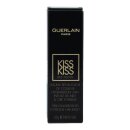 KissKiss - Bee Glow - 258 Rose Glow 3,5g