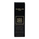 KissKiss - Brillo de Abeja - 258 Brillo de Rosa 3,5g