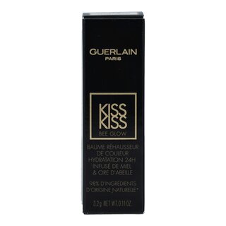 KissKiss - Bee Glow - 319 Peach Glow 3,5g