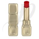 Lipst KK Bee Glow 775 3,5g