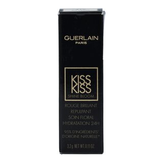 KissKiss - Shine Bloom - 419 Iris Crush 3,5g