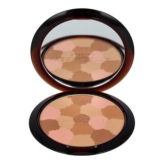 Terracotta - Light Powder - 00 Light Cool